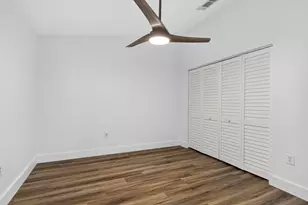 13085 Belhaven Ct, Wellington, FL 33414 - Photo 13