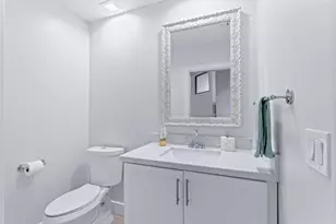2442 Windsor Way Ct, Wellington, FL 33414 - Photo 37