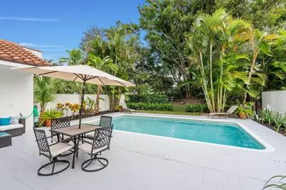 2442 Windsor Way Court, Wellington, FL 33414 - Photo 41
