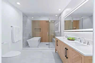 2442 Windsor Way Court, Wellington, FL 33414 - Photo 21