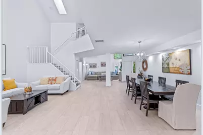 2442 Windsor Way Court, Wellington, FL 33414 - Photo 5