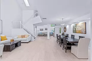 2442 Windsor Way Ct, Wellington, FL 33414 - Photo 5