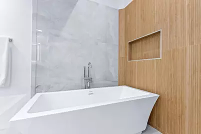 2442 Windsor Way Court, Wellington, FL 33414 - Photo 23