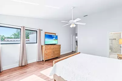 2442 Windsor Way Court, Wellington, FL 33414 - Photo 29