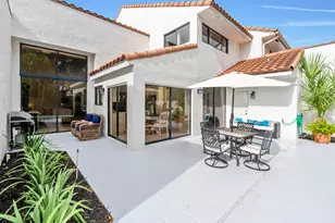 2442 Windsor Way Ct, Wellington, FL 33414 - Photo 43