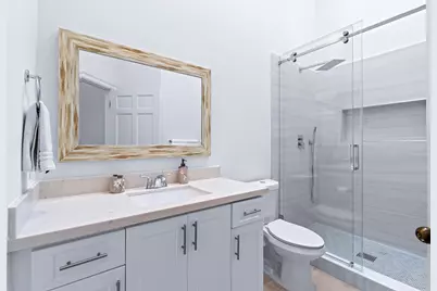 2442 Windsor Way Court, Wellington, FL 33414 - Photo 33