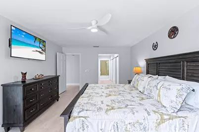 2442 Windsor Way Court, Wellington, FL 33414 - Photo 17