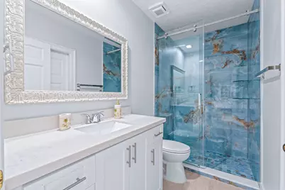2442 Windsor Way Court, Wellington, FL 33414 - Photo 25