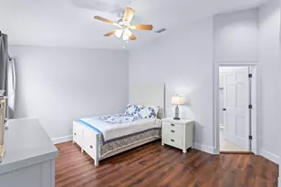 2442 Windsor Way Ct, Wellington, FL 33414 - Photo 31