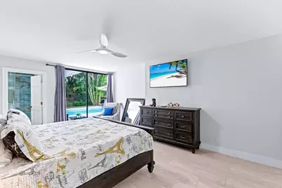 2442 Windsor Way Court, Wellington, FL 33414 - Photo 19