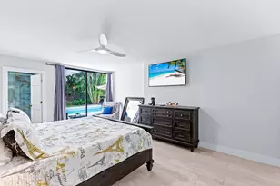 2442 Windsor Way Ct, Wellington, FL 33414 - Photo 19