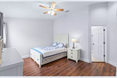 2442 Windsor Way Court, Wellington, FL 33414 - Photo 31