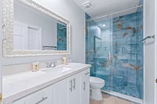 2442 Windsor Way Ct, Wellington, FL 33414 - Photo 25