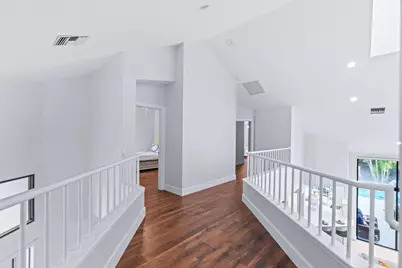 2442 Windsor Way Court, Wellington, FL 33414 - Photo 35
