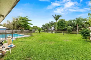 13795 Geranium Pl, Wellington, FL 33414 - Photo 31