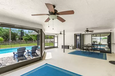 13795 Geranium Place, Wellington, FL 33414 - Photo 25