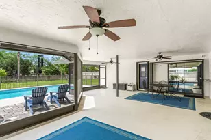 13795 Geranium Pl, Wellington, FL 33414 - Photo 25