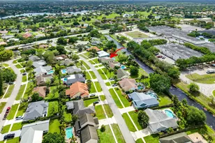 13795 Geranium Pl, Wellington, FL 33414 - Photo 39