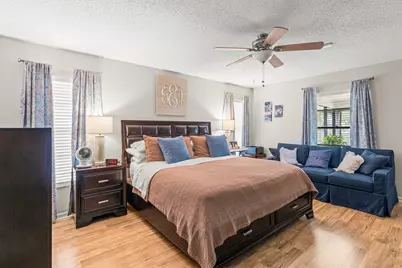 13795 Geranium Place, Wellington, FL 33414 - Photo 21