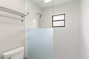 13795 Geranium Pl, Wellington, FL 33414 - Photo 23