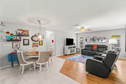 13795 Geranium Place, Wellington, FL 33414 - Photo 3