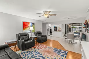 13795 Geranium Pl, Wellington, FL 33414 - Photo 15