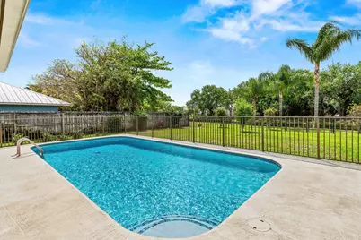 13795 Geranium Place, Wellington, FL 33414 - Photo 27