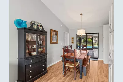 13795 Geranium Place, Wellington, FL 33414 - Photo 11