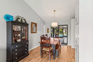 13795 Geranium Pl, Wellington, FL 33414 - Photo 11