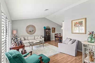 13795 Geranium Place, Wellington, FL 33414 - Photo 9