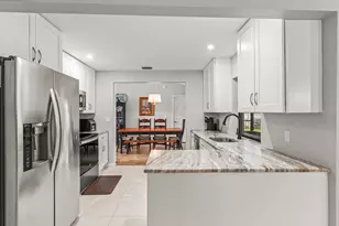 13795 Geranium Pl, Wellington, FL 33414 - Photo 13