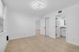 10 Willowbrook Ln, Delray Beach, FL 33446 - Photo 31