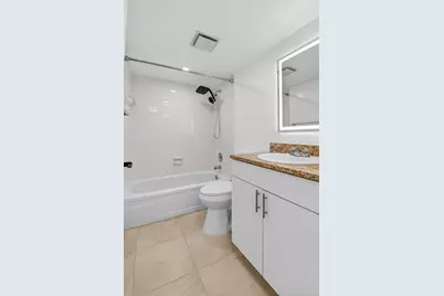 10 Willowbrook Lane, Delray Beach, FL 33446 - Photo 27