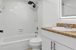 10 Willowbrook Ln, Delray Beach, FL 33446 - Photo 27