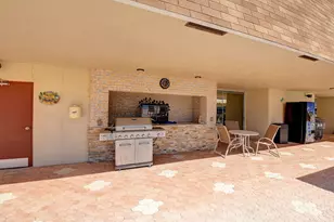 10 Willowbrook Ln, Delray Beach, FL 33446 - Photo 3