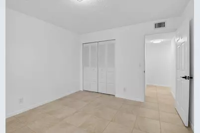 10 Willowbrook Lane #207, Delray Beach, FL 33446 - Photo 31