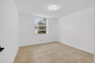 10 Willowbrook Ln, Delray Beach, FL 33446 - Photo 29