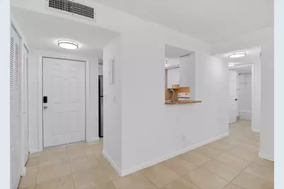 10 Willowbrook Lane, Delray Beach, FL 33446 - Photo 37