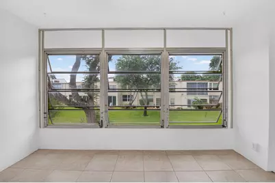 10 Willowbrook Lane #207, Delray Beach, FL 33446 - Photo 13