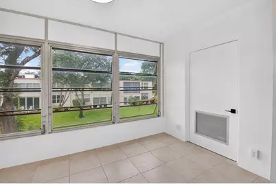 10 Willowbrook Lane #207, Delray Beach, FL 33446 - Photo 15