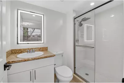 10 Willowbrook Lane #207, Delray Beach, FL 33446 - Photo 3