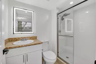 10 Willowbrook Ln, Delray Beach, FL 33446 - Photo 3