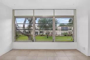 10 Willowbrook Ln, Delray Beach, FL 33446 - Photo 25