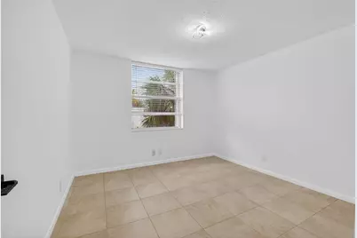 10 Willowbrook Lane #207, Delray Beach, FL 33446 - Photo 41