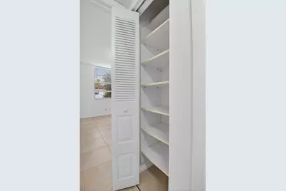 10 Willowbrook Lane, Delray Beach, FL 33446 - Photo 11