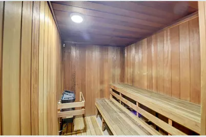 10 Willowbrook Lane, Delray Beach, FL 33446 - Photo 9