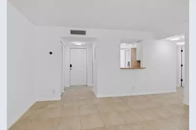 10 Willowbrook Lane #207, Delray Beach, FL 33446 - Photo 45