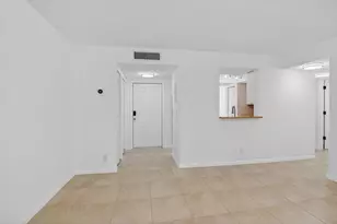 10 Willowbrook Ln, Delray Beach, FL 33446 - Photo 45