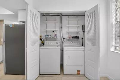 10 Willowbrook Lane, Delray Beach, FL 33446 - Photo 33