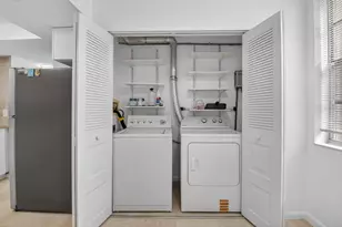 10 Willowbrook Ln, Delray Beach, FL 33446 - Photo 33